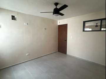 PRECIOSA casa REMODELADA e impecable de un piso
