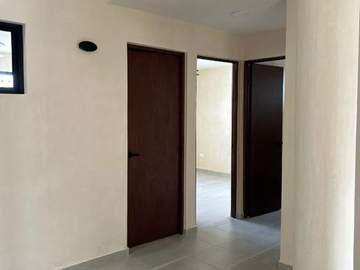 PRECIOSA casa REMODELADA e impecable de un piso
