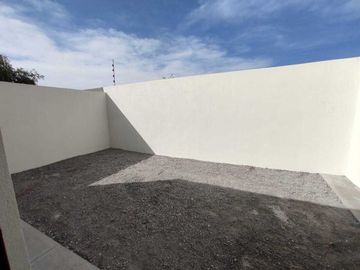 Casa en venta al Norte