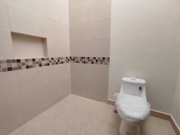Casa en venta al Norte
