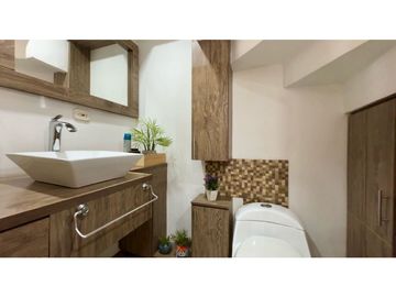 Casa en venta en conjunto - Barrio Ciudad Santa Bárbara Palmira Valle