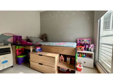 Casa en venta en conjunto - Barrio Ciudad Santa Bárbara Palmira Valle
