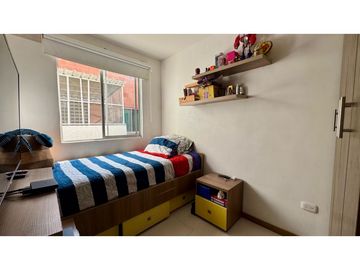 Casa en venta en conjunto - Barrio Ciudad Santa Bárbara Palmira Valle
