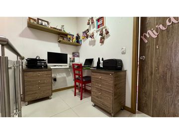 Casa en venta en conjunto - Barrio Ciudad Santa Bárbara Palmira Valle