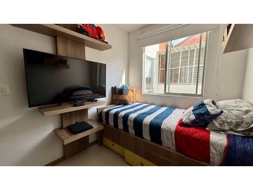 Casa en venta en conjunto - Barrio Ciudad Santa Bárbara Palmira Valle