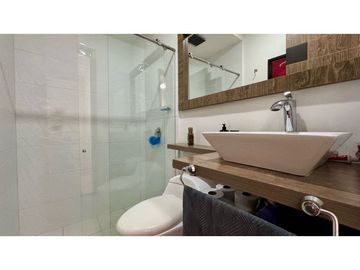 Casa en venta en conjunto - Barrio Ciudad Santa Bárbara Palmira Valle
