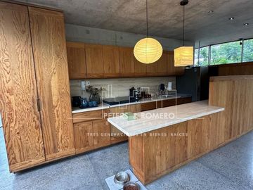 Departamento en Venta a Pasos de Condesa