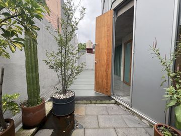 Departamento en Venta a Pasos de Condesa