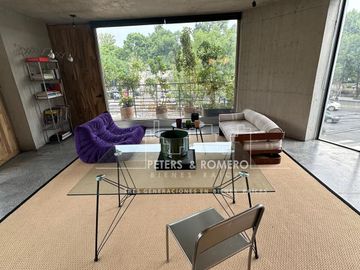 Departamento en Venta a Pasos de Condesa