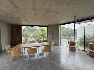 Departamento en Venta a Pasos de Condesa
