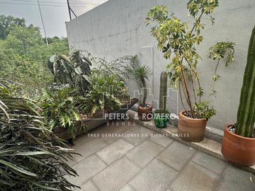 Departamento en Venta a Pasos de Condesa