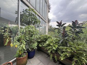 Departamento en Venta a Pasos de Condesa