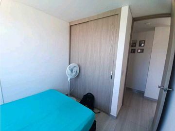 VENDO HERMOSO APARTAMENTO EN ITAGUI LA UNIDAD DEL SECTOR DE VIVIENDAS