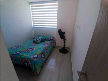 VENDO HERMOSO APARTAMENTO EN ITAGUI LA UNIDAD DEL SECTOR DE VIVIENDAS