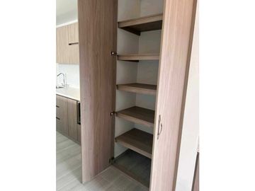 VENDO HERMOSO APARTAMENTO EN ITAGUI LA UNIDAD DEL SECTOR DE VIVIENDAS