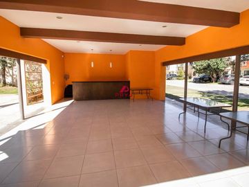 Casa en Venta El Campestre , Zapopan , Jal.