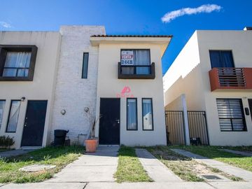 Casa en Venta El Campestre , Zapopan , Jal.