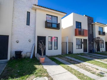 Casa en Venta El Campestre , Zapopan , Jal.