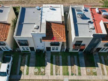 Casa en Venta El Campestre , Zapopan , Jal.