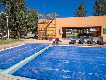 Casa en Venta El Campestre , Zapopan , Jal.