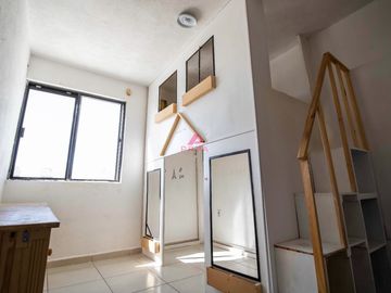 Casa en Venta El Campestre , Zapopan , Jal.