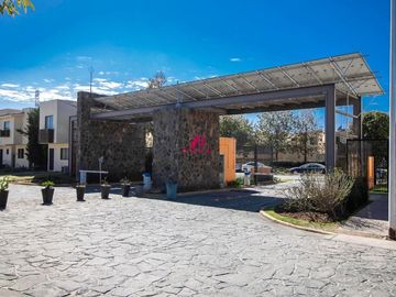 Casa en Venta El Campestre , Zapopan , Jal.