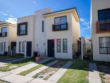 Casa en Venta El Campestre , Zapopan , Jal.