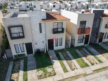 Casa en Venta El Campestre , Zapopan , Jal.