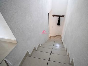 Casa en Venta El Campestre , Zapopan , Jal.