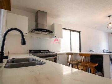 Casa en Venta El Campestre , Zapopan , Jal.