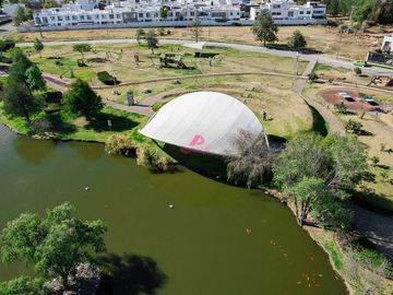Casa en Venta El Campestre , Zapopan , Jal.