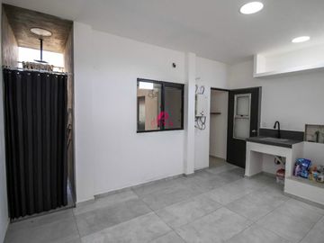 Casa en Venta El Campestre , Zapopan , Jal.