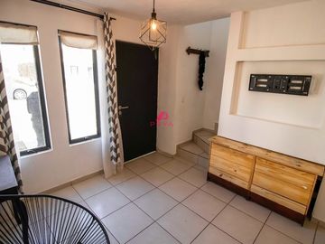 Casa en Venta El Campestre , Zapopan , Jal.