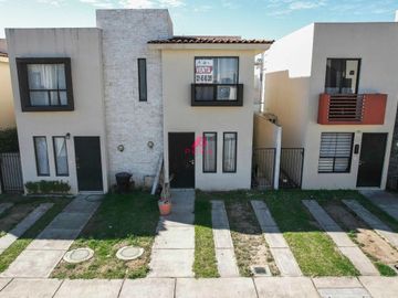 Casa en Venta El Campestre , Zapopan , Jal.