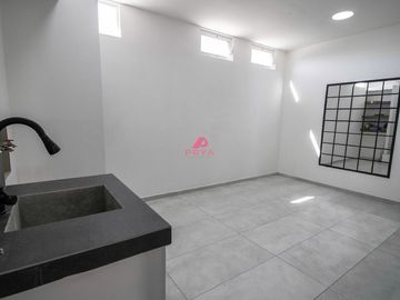 Casa en Venta El Campestre , Zapopan , Jal.