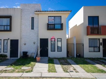 Casa en Venta El Campestre , Zapopan , Jal.