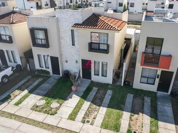 Casa en Venta El Campestre , Zapopan , Jal.