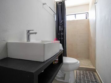 Casa en Venta El Campestre , Zapopan , Jal.