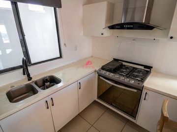 Casa en Venta El Campestre , Zapopan , Jal.