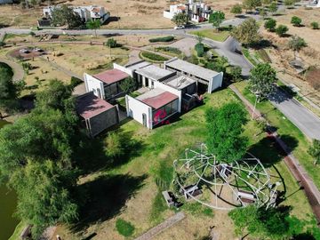 Casa en Venta El Campestre , Zapopan , Jal.