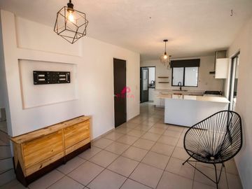 Casa en Venta El Campestre , Zapopan , Jal.