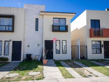 Casa en Venta El Campestre , Zapopan , Jal.