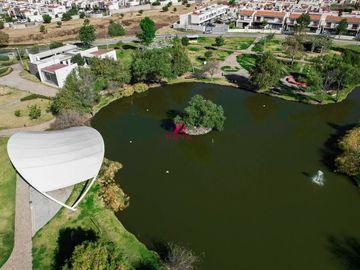 Casa en Venta El Campestre , Zapopan , Jal.