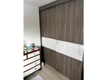 VENDO HERMOSO APARTAMENTO EN SURAMERICA LA UNIDAD MS 