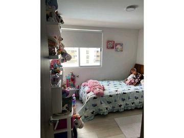 VENDO HERMOSO APARTAMENTO EN SURAMERICA LA UNIDAD MS 