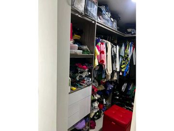 VENDO HERMOSO APARTAMENTO EN SURAMERICA LA UNIDAD MS 