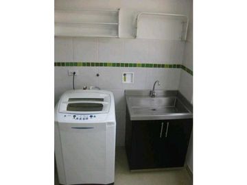 VENDO HERMOSA CASA EN SURAMERICA CERCA A TODO UNIDAD COMPLETA