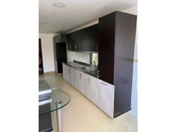 VENDO HERMOSA CASA EN SURAMERICA CERCA A TODO UNIDAD COMPLETA