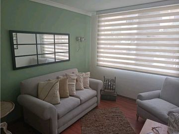 VENDO CASA SURAMERICA PARTE BAJA CERCA AL MALL DE LA 77 SUR
