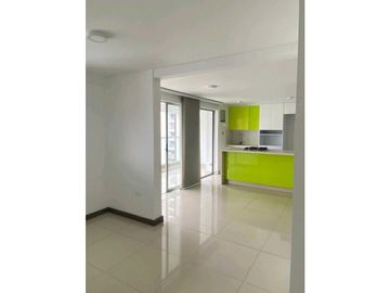 HERMOSO APARTAMENTO EN ITAGÜ SURAMERICA EN LA MEJOR UNIDAD DEL SECTOR